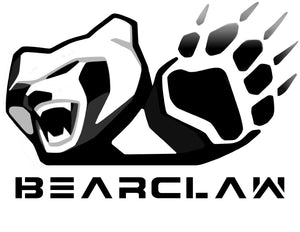 Bearclaw Powersports, LLC