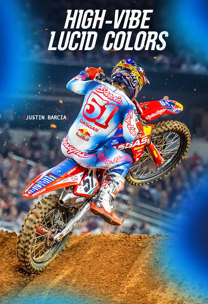 Lucid_1024x1024.jpg?v=1731353240