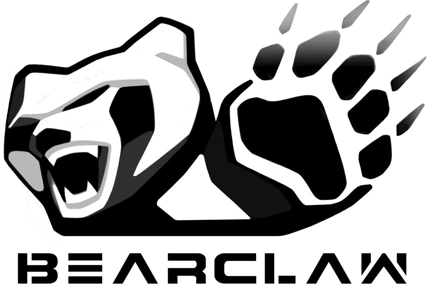 Bearclawpowersports.com- Our online store is open for business!