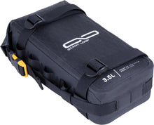 Giant Loop Possibles Pouch 3.5L – Waterproof Motorcycle Tool And Gear Bag