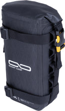Giant Loop Possibles Pouch 3.5L – Waterproof Motorcycle Tool And Gear Bag