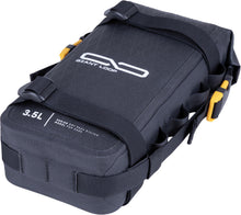 Giant Loop Possibles Pouch 3.5L – Waterproof Motorcycle Tool And Gear Bag