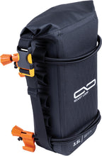 Giant Loop Motorcycle Fender Bag