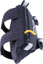 Giant Loop Zigzag Motorcycle Handlebar Bag