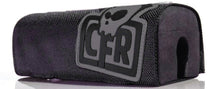 CFR XL Snowmobile Handlebar Pads / CFR Replacement Bar Pads