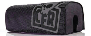 CFR XL Snowmobile Handlebar Pads / CFR Replacement Bar Pads