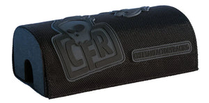 CFR XL Snowmobile Handlebar Pads / CFR Replacement Bar Pads