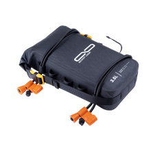 Giant Loop Motorcycle Fender Bag