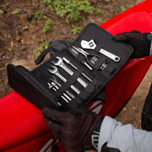 Mountain Lab Enduro Tool Kit, Metric Tool Kit For Motorcycles, Dirt Bikes, ATV's