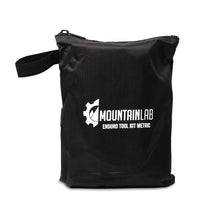 Mountain Lab Enduro Tool Kit, Metric Tool Kit For Motorcycles, Dirt Bikes, ATV's