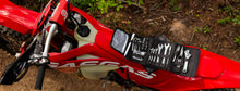 Mountain Lab Enduro Tool Kit, Metric Tool Kit For Motorcycles, Dirt Bikes, ATV's