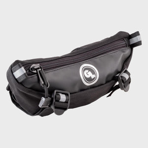 Giant Loop Zigzag Motorcycle Handlebar Bag