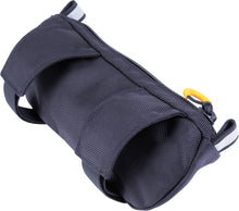 Giant Loop Zigzag Motorcycle Handlebar Bag