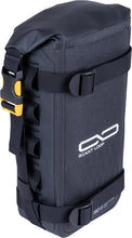 Giant Loop Possibles Pouch 3.5L – Waterproof Motorcycle Tool And Gear Bag