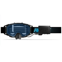 509 Sinister X7 Ignite S1 Heated Snowmobile Goggles