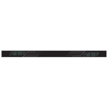 509 Sinister X7 Ignite S1 Heated Snowmobile Goggles