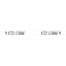 509 Sinister X7 Ignite S1 Heated Snowmobile Goggles