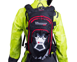 Highmark By Snowpulse Guide 3.0 P.A.S. Avalanche Airbags In Stock