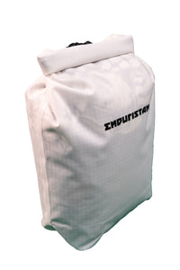Enduristan Waterproof Isolation Bags - 7.5 Liters