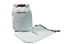 Enduristan Waterproof Isolation Bags - 7.5 Liters