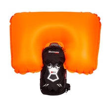Highmark Ridge 3.0 R.A.S. Avalanche Airbag - In Stock
