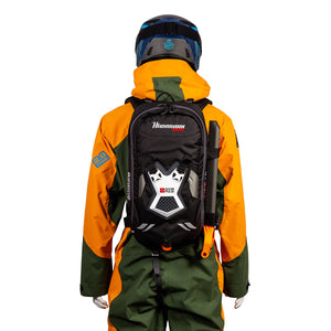 Highmark Ridge 3.0 R.A.S. Avalanche Airbag - In Stock