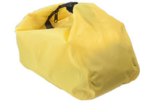 Giant Loop Klamath Tail Bag, Rack Pack, Storage Bag for Motorcycles