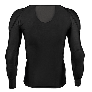 Mountain Lab Charger Long Sleeve Protection Shirt - 2XL