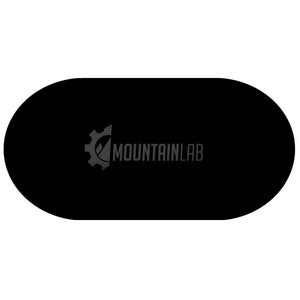 Mountain Lab Goggle Covers / Goggle Socks