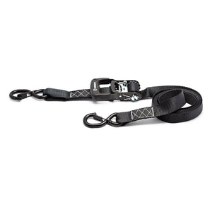 Mountain Lab Ratchet Strap - Great for ATV's and UTV's