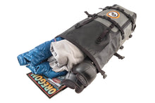 Giant Loop MotoTrekk Panniers – Waterproof Motorcycle Luggage