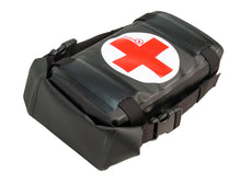 Giant Loop Possibles Pouch With First Aid Graphic