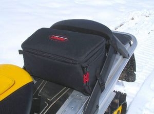 Snobunje Universal Snowmobile Tunnel Bag