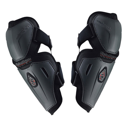 Troy Lee Designs Elbow and Forearm Guards - Adult, One Size Fits All