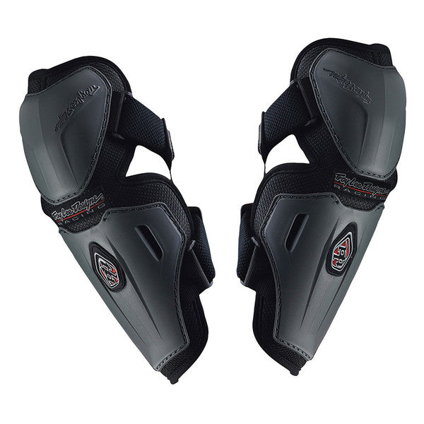TLD Elbow and Forearm Guards For Snowmobiling And Snow Biking