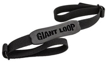 Giant Loop Lift Strap For Motorcycles, Dirt Bikes, Dual Sports, Snow bikes